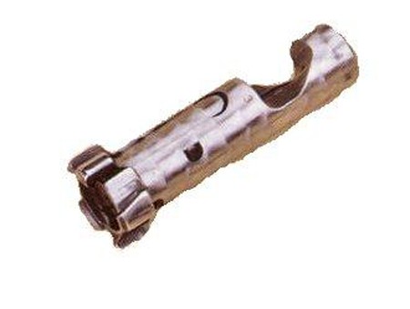 MR BOLT ASSY DE357 - Win Repeating Arms Promotion